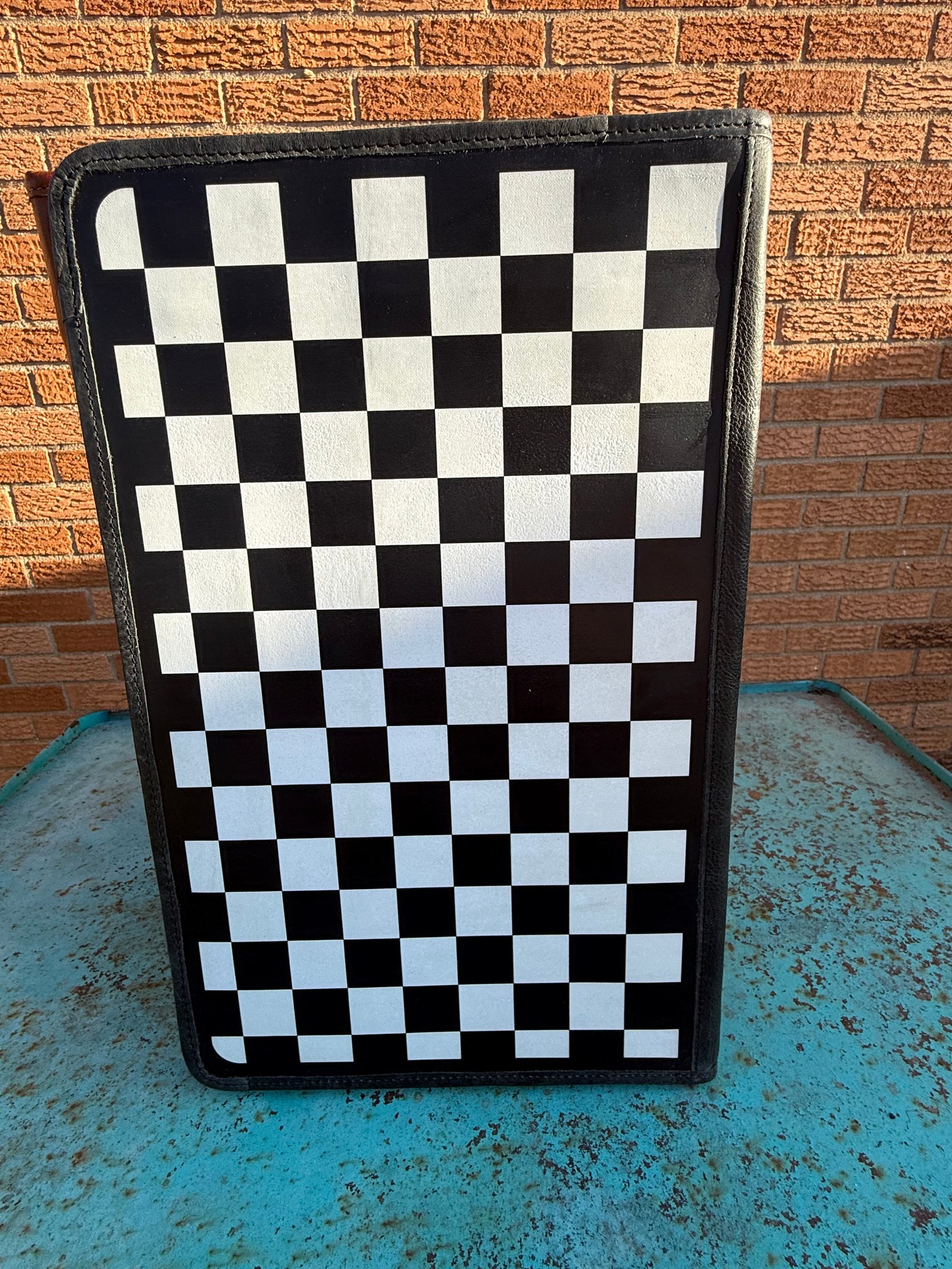 Extra Large Jewelry Folder